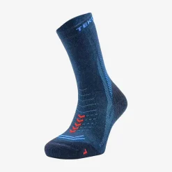 EcoHike Merino Discovery Light Cushion 2.0