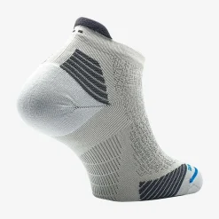 EcoRun Low Cut Light Half Cushion 2.0