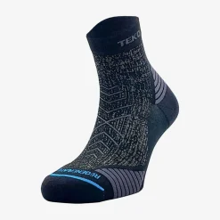 EcoRun Mini Crew Light Half Cushion 2.0