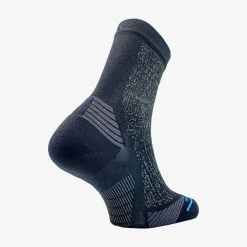 EcoRun Short Crew Light Half Cushion 2.0
