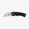 Edge Utility kniv