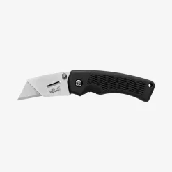 Edge Utility kniv
