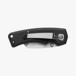 Edge Utility kniv