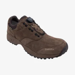 Edition Boa Gore-Tex