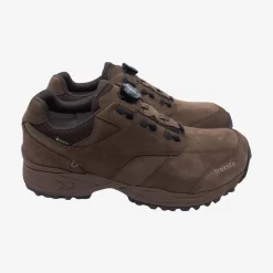 Edition Boa Gore-Tex