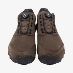 Edition Boa Gore-Tex