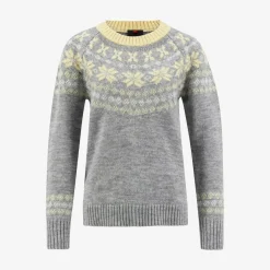 Eio damesweater
