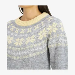 Eio damesweater