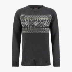 Eio Sweater