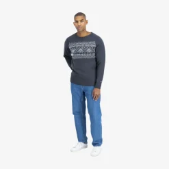 Eio Sweater