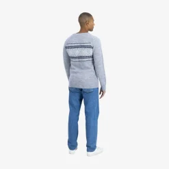 Eio Sweater