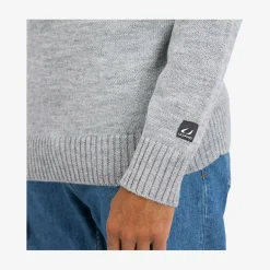Eio Sweater
