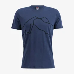 Eio t-shirt