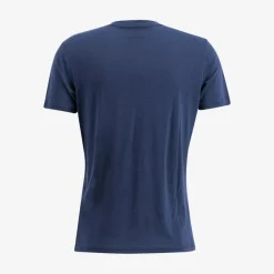 Eio t-shirt