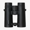 Elite kikkert 8x26mm