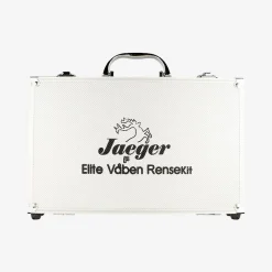 Elite våben rensesæt