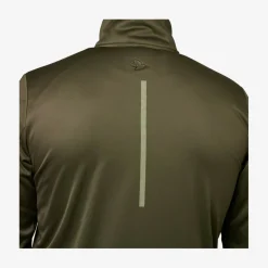 Elliot fleece