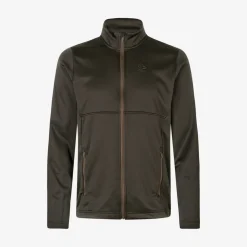 Elliot fleece