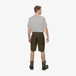 Elm shorts