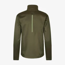 Emily fleece Women