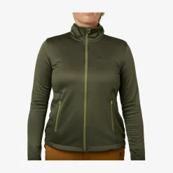 Emily fleece Women
