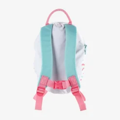Enhjørningrygsæk
