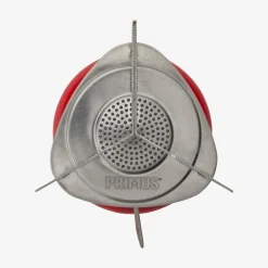 Essential trail stove duo gasbrænder
