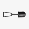 E-Tool Folding Spade Commercial