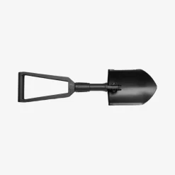 E-Tool Folding Spade Commercial