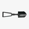 E-Tool Folding Spade Institutional