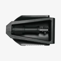 E-Tool Folding Spade Institutional