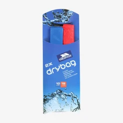 Euphoria drybag sæt