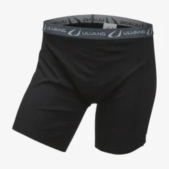 Everyday boxershorts