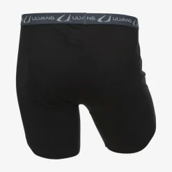 Everyday boxershorts