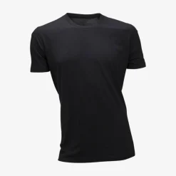 Everyday t-shirt