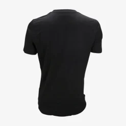 Everyday t-shirt