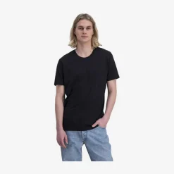 Everyday t-shirt