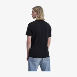 Everyday t-shirt