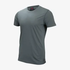 Everyday t-shirt