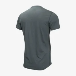 Everyday t-shirt