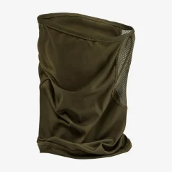 Excape ansigtsmaske