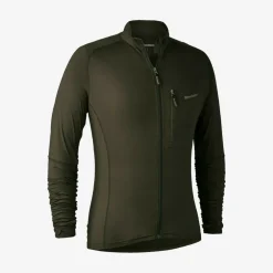 Excape isoleret cardigan