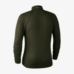 Excape isoleret cardigan