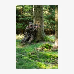 Excape Light jakke