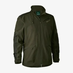 Excape Light jakke