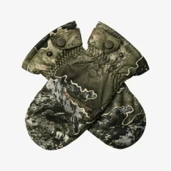 Excape luffer