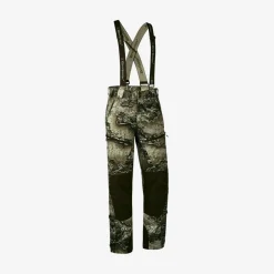 Excape Softshell bukser