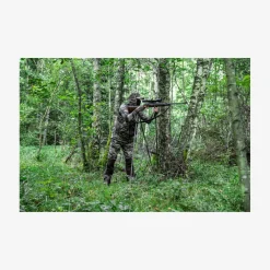 Excape Softshell bukser