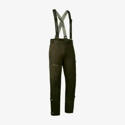 Excape Softshell bukser