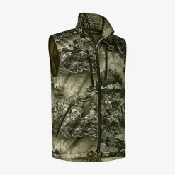 Excape Softshell vest